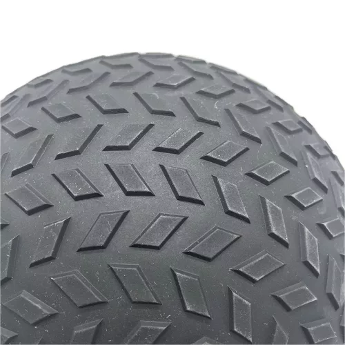 Slam ball 10 kg, PRO Salta