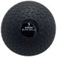 Slam ball 12 kg, PRO Salta