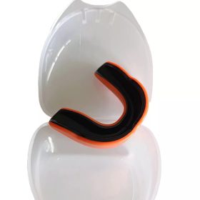 Fogvédő – PRO-Sport