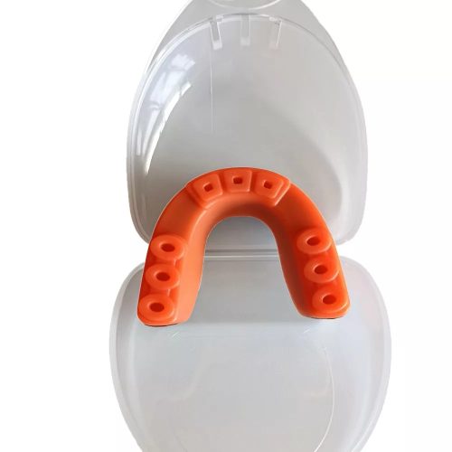 Fogvédő – PRO-Sport