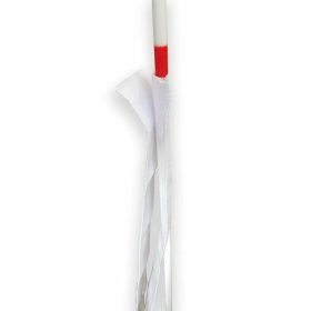 Röplabda antenna tartó tok – PRO-Sport