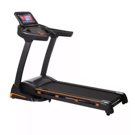 Futópad L680S – Salta, 15.6" LCD kijelzővel