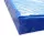 Tornaszőnyeg 200×140×10 cm PVC műbőr - PRO-Sport