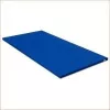 Tornaszőnyeg 200×100×10 cm, PTP huzattal – PRO-Sport