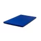 Tornaszőnyeg 200×100×10 cm, PVC műbőr huzattal – PRO-Sport