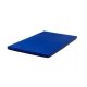 Tornaszőnyeg 200×100×6 cm, tatami, EPVC huzattal – PRO-Sport