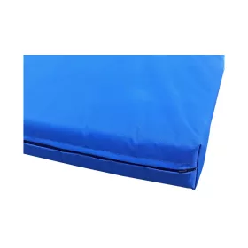  Tornaszőnyeg 200×100×6 cm, tatami, PTP huzattal – PRO-Sport
