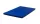 Tornaszőnyeg 200×100×6 cm, tatami, PVC huzattal, kék – PRO-Sport