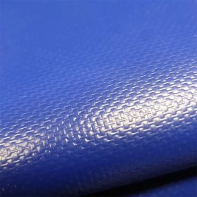 Tornaszőnyeg 140×100×10 cm, EPVC huzattal – PRO-Sport