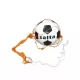 Labdatartó háló – 18–20 db labdához – PRO-Sport
