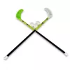 Floorball szett 12 ütővel és 3 labdával – PRO-Sport