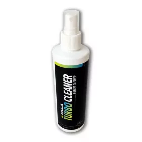   Pingpong ütőtisztító spray – Joola Turbo Cleaner, 250 ml