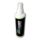 Pingpong ütőtisztító spray – Joola Turbo Cleaner, 250 ml
