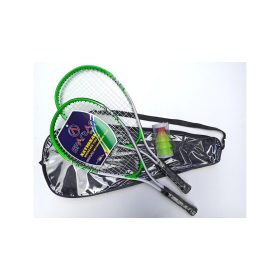 Speed Badminton szett PRO-SPORT