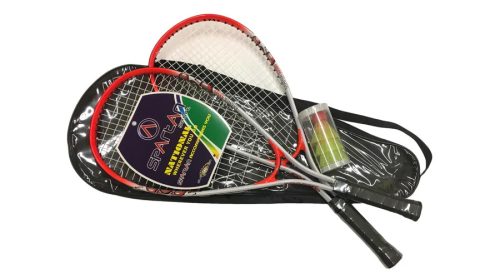Speed Badminton szett PRO-SPORT