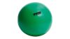 Gimnasztikai labda, 65 cm SPARTAN