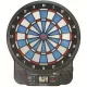 Elektronikus darts tábla – 20 játék, LCD – Spartan ECHOWELL DC 100