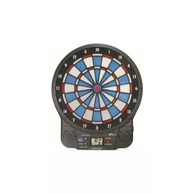Elektromos darts ECHOWELL AC 100