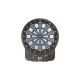 Elektromos darts ECHOWELL AC 100