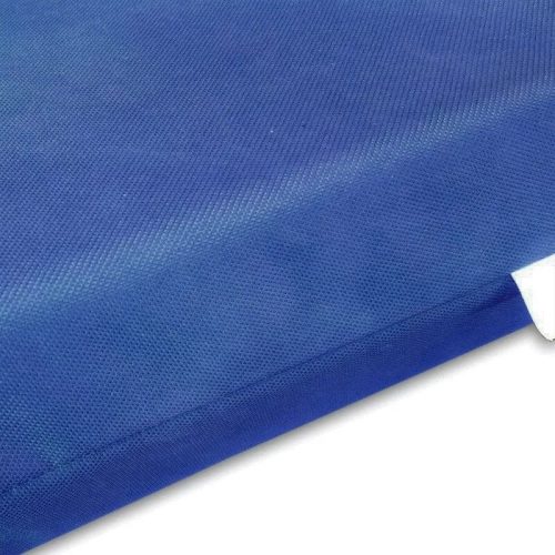 Bukfenc szőnyeg 100x60x10 cm PTP – PRO-Sport