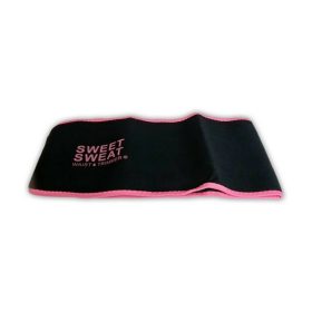   Neo-Sweat fogyasztó öv 20 cm széles, L-es méret – PRO-Sport