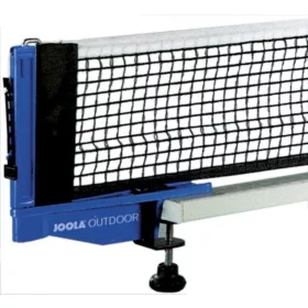 Pingpongháló Joola Outdoor sp-31015
