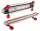 Longboard gördeszka - Hudora Tamarack