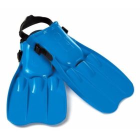 Békaláb, búváruszony 38-40-es - Intex 55931