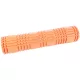 SMR masszázshenger bordázott 60x15 cm narancs – PRO-Sport