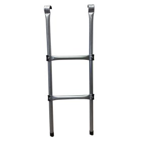 Trambulin létra 86 cm - PRO-Sport