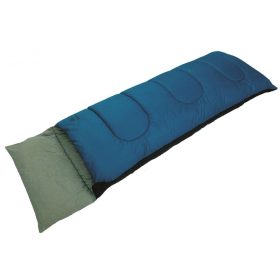 Hálózsák - Spartan Pilot 250