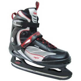 Korcsolya, jégkorcsolya 36-os - Spartan Vancouver Toronto