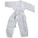 Karate ruha, 190 cm – SPARTAN