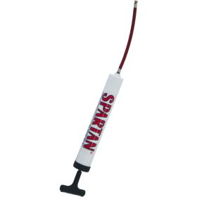 Pumpa univerzális 30 cm Spartan