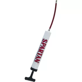 Pumpa univerzális 30 cm Spartan
