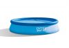 Intex Easy medence test (gyorsmedence) 366x76 cm - 28130