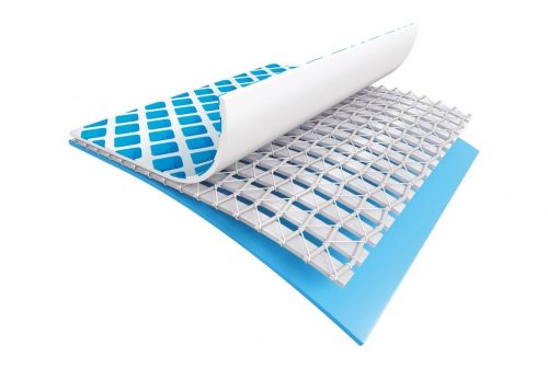 Intex Easy medence test (gyorsmedence) 366x76 cm - 28130