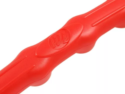 Hullahopp karika, tornakarika nehezített 0,85 Kg 105 cm - ANION