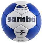 Kézilabda SMJ Sport Samba Copa Férfi 3-mas méret