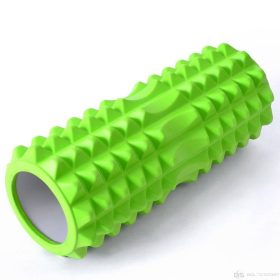 SMR henger masszírozó 33x13 cm – SMJ Neuro UV Green