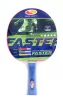 Pingpongütő 4 rétegű 160 g – SMJ SMJ Faster