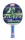 Pingpongütő 4 rétegű 160 g – SMJ SMJ Faster