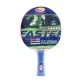Pingpongütő 4 rétegű 160 g – SMJ SMJ Faster