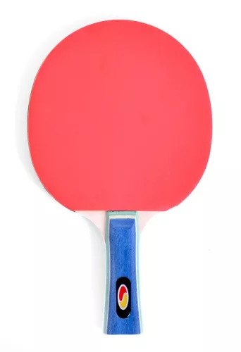 Pingpongütő 4 rétegű 160 g – SMJ SMJ Faster