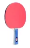 Pingpongütő 4 rétegű 160 g – SMJ SMJ Faster