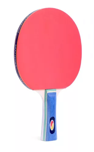 Pingpongütő 4 rétegű 160 g – SMJ SMJ Faster