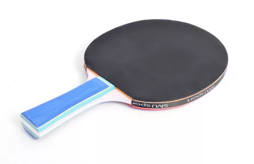 Pingpongütő 4 rétegű 160 g – SMJ SMJ Faster