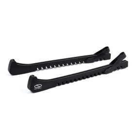 Korcsolya élvédő állítható - SMJ