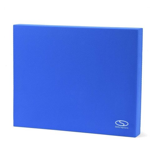 Egyensúlyozó párna 40x50x6,5 cm SMJ