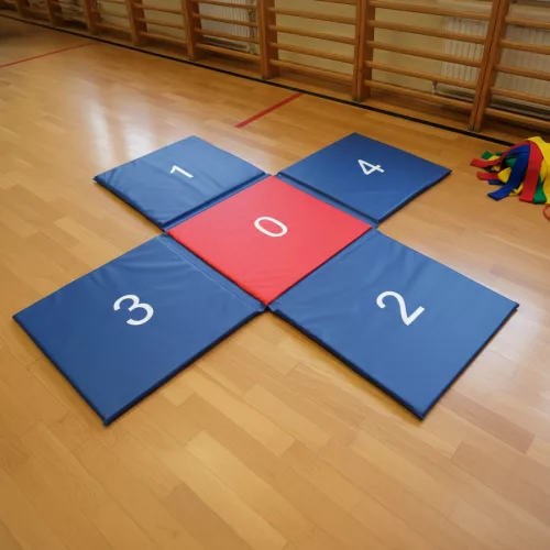Jógamatrac edzőszőnyeg fitnesz szőnyeg 5in1 parafa csúszásgátlós 183×61 cm – PRO-Sport